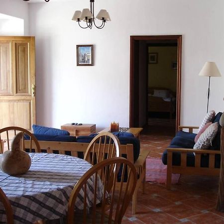 Casa Karen Villa Vallehermoso Kültér fotó